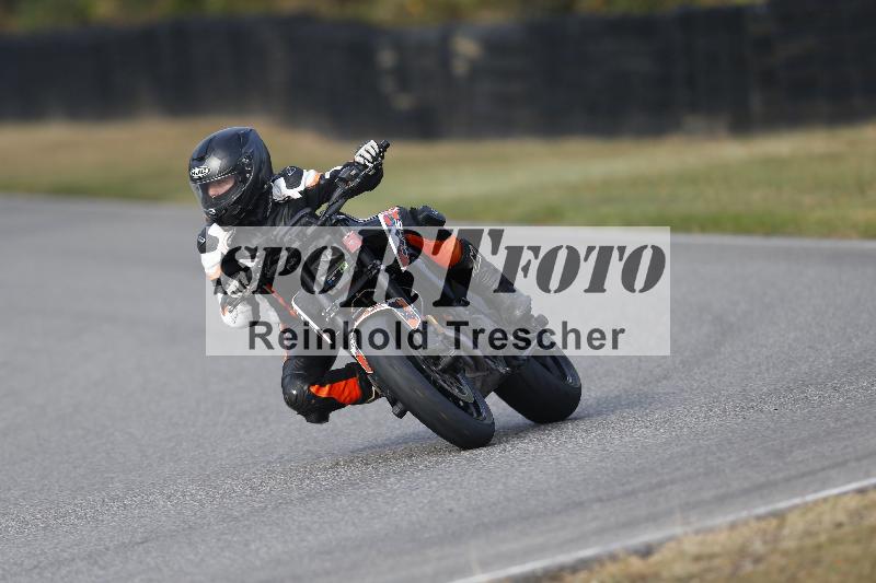 /48 03.10.2026  Speer Racing ADR/Gruppe gruen/693